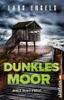 Dunkles Moor - Bild 1