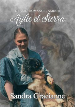 Aylie et Sierra Aylie et Sierra