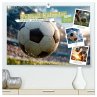 Fußball Kalender - Das Spiel unseres... - Bild 1