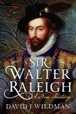 Sir Walter Raleigh