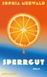 Sperrgut - Bild 1