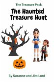The Treasure Pack The Treasure Pack