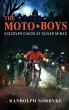 The Moto Boys - Bild 1