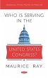 Who is Serving in the United States... - Bild 1