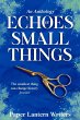 Echoes of Small Things - Bild 1