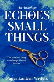Echoes of Small Things