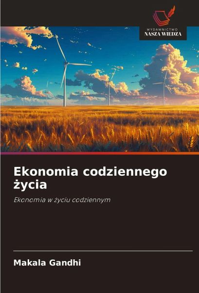 Ekonomia codziennego ¿ycia