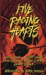 Five Raging Hearts - Bild 1