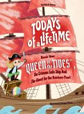 TODAYS of a LIFETIME TODAYS of a LIFETIME