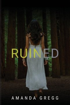 Cover Ruined