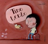 Tino tonto Tino tonto