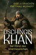 Dschingis Khan - Bild 1
