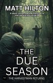 The Due Season (eBook, ePUB)