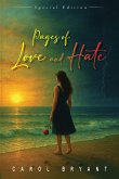 Pages of Love and Hate Pages of Love and Hate