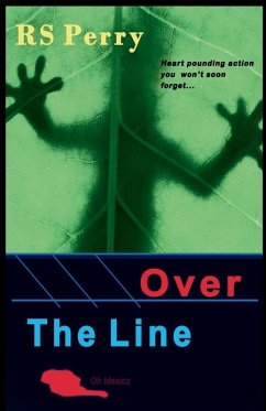Cover Over The Line