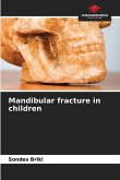 Mandibular fracture in children Mandibular fracture in children