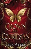 Crown and Courtesan