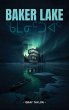 Baker Lake - Bild 1