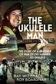 The Ukulele Man