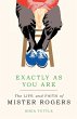 Exactly as You Are - Bild 1