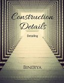 Construction details