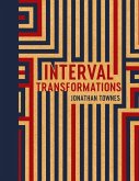 Interval Transformations
