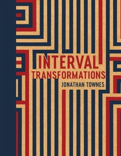 Cover Interval Transformations