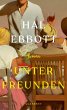 Unter Freunden - Bild 1