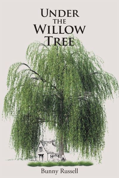 Under the Willow Tree Under the Willow Tree