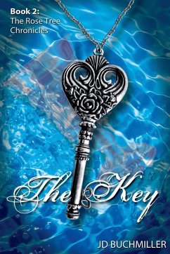 Cover The Key