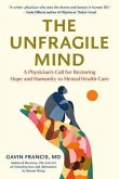 The Unfragile Mind
