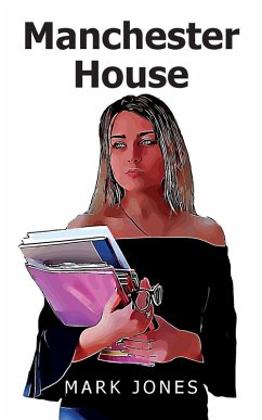 Cover Manchester House