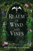 Realm of Wind and Vines