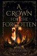 A Crown for The Forgotten - Bild 1