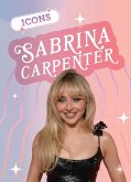 Sabrina Carpenter Sabrina Carpenter