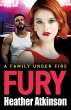 Fury - Bild 1