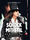 Schock mit Stil Schock mit Stil