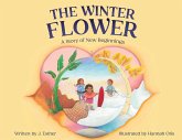 The Winter Flower