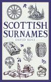 Scottish Surnames