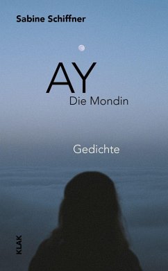 Cover Ay. Die Mondin