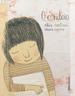 O comboio - Santirosi, Silvia