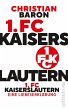 1. FC Kaiserslautern - Bild 1