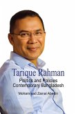 Tarique Rahman Tarique Rahman