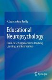 Educational Neuropsychology Educational Neuropsychology