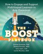 The BOOST Playbook - Bild 1
