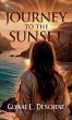 Journey to the Sunset - Bild 1