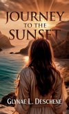 Journey to the Sunset