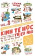 Kinh T¿ H¿c Thi¿u Nhi - Bài H¿c... - Bild 1