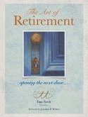 The Art of Retirement
