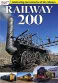 Railway 200 Railway 200